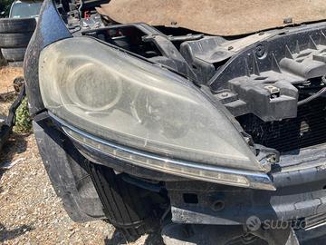 FARO ANTERIORE DESTRO LANCIA Delta 3° Serie faro
