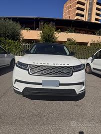 Range rover VELAR