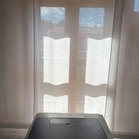 Amplificatore Di Immagini 3D