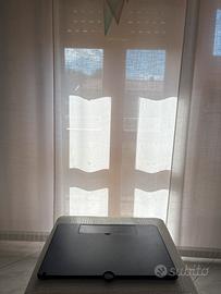 Amplificatore Di Immagini 3D