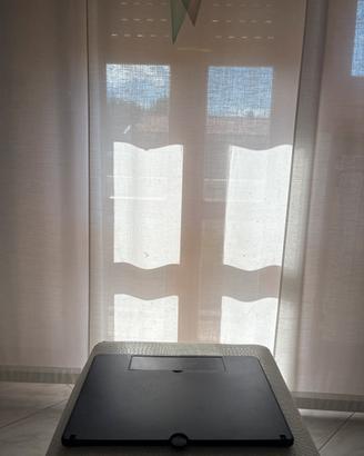 Amplificatore Di Immagini 3D