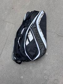 Borsone Babolat da tennis