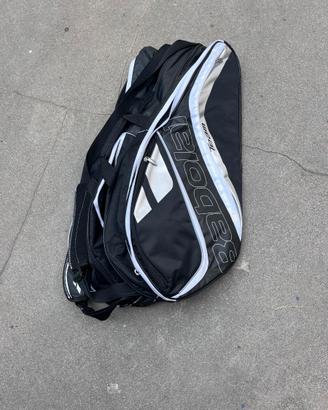 Borsone Babolat da tennis