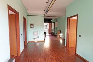 Immobile di 90 m² con 3 locali a Città di Castello