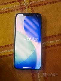 Iiphone13
