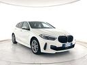 bmw-118-118i-5p-msport-automatic