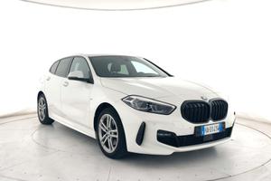 Bmw 118 118i 5p. Msport Automatic
