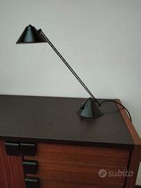 Lampada da tavolo,  anni '80