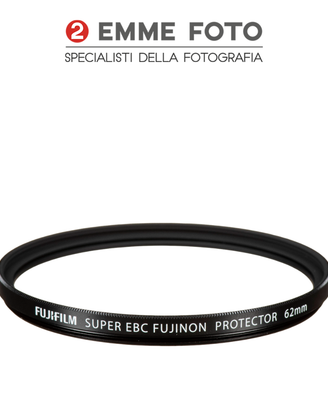 Fujifilm PRF-62 - USATO GARANTITO