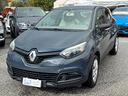 renault-captur-0-9-tce-12v-90-cv-start-stop-energy