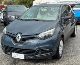 Renault Captur 0.9 TCe 12V 90 CV Start&Stop Energy