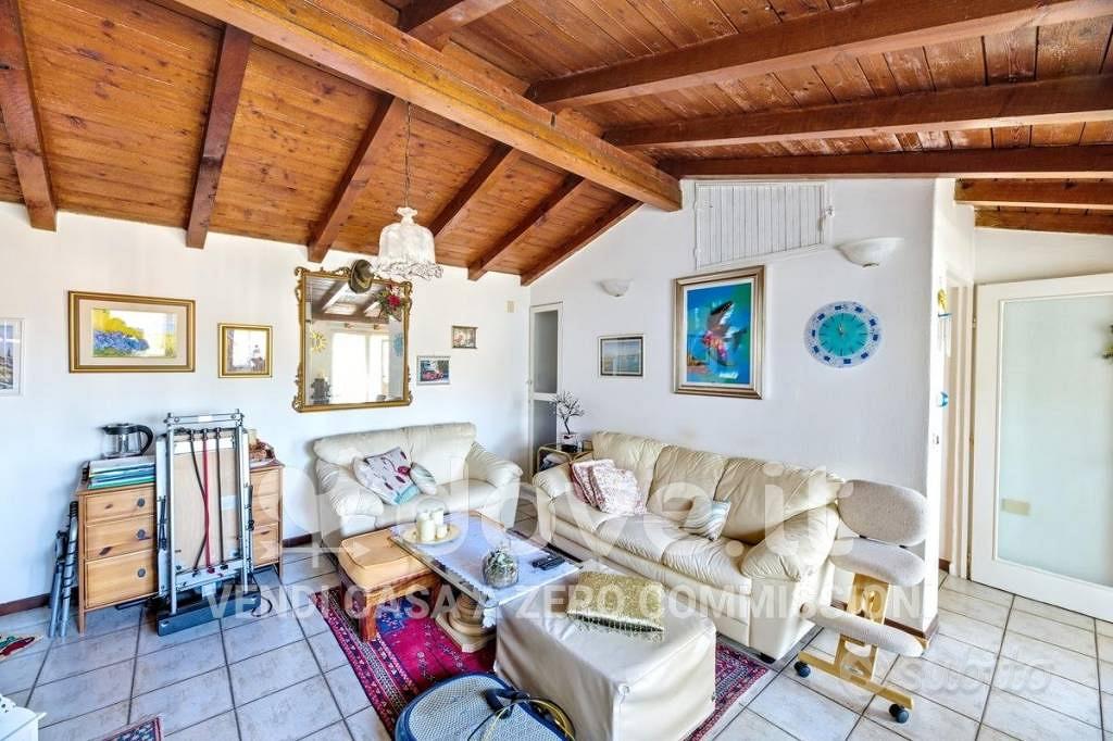 Appartamento – Varese, Robarello, Cascina Redaelli - Vista 4