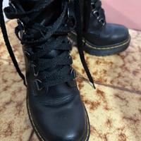 Scarpe Dr Martens