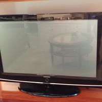 TV Plasma Samsung PS 42C96HD