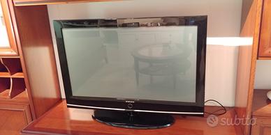 TV Plasma Samsung PS 42C96HD