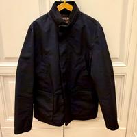 Woolrich autunnale nuovo Tg L