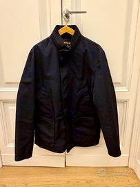 Woolrich autunnale nuovo Tg L