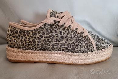 Espadrillas Toni Pons Fedra-S