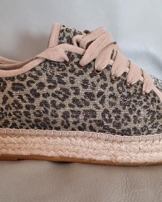 Espadrillas Toni Pons Fedra-S
