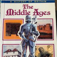 The Middle Ages