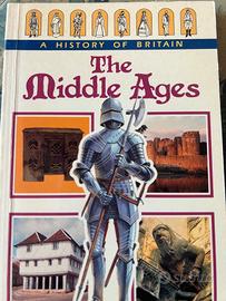 The Middle Ages