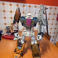 transformers zeta toys bruticus