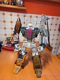 transformers zeta toys bruticus