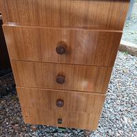 R.e.g.a.l.o mobiletto 