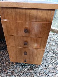 R.e.g.a.l.o mobiletto 