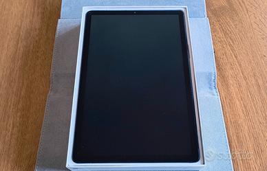Samsung Galaxy Tab S5e WIFI + LTE Display 10,5"