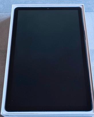 Samsung Galaxy Tab S5e WIFI + LTE Display 10,5"