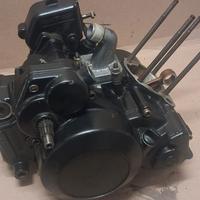 g 303 Malaguti  rst senza pompa acqua 