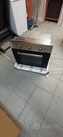 forno da incasso wirpool 
