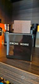 profumo Lalique Encre Noir nuovissimo