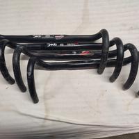 Piega manubrio Deda zero 100 fsa energy