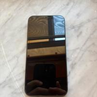 iPhone 12 -128 gb