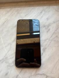 iPhone 12 -128 gb