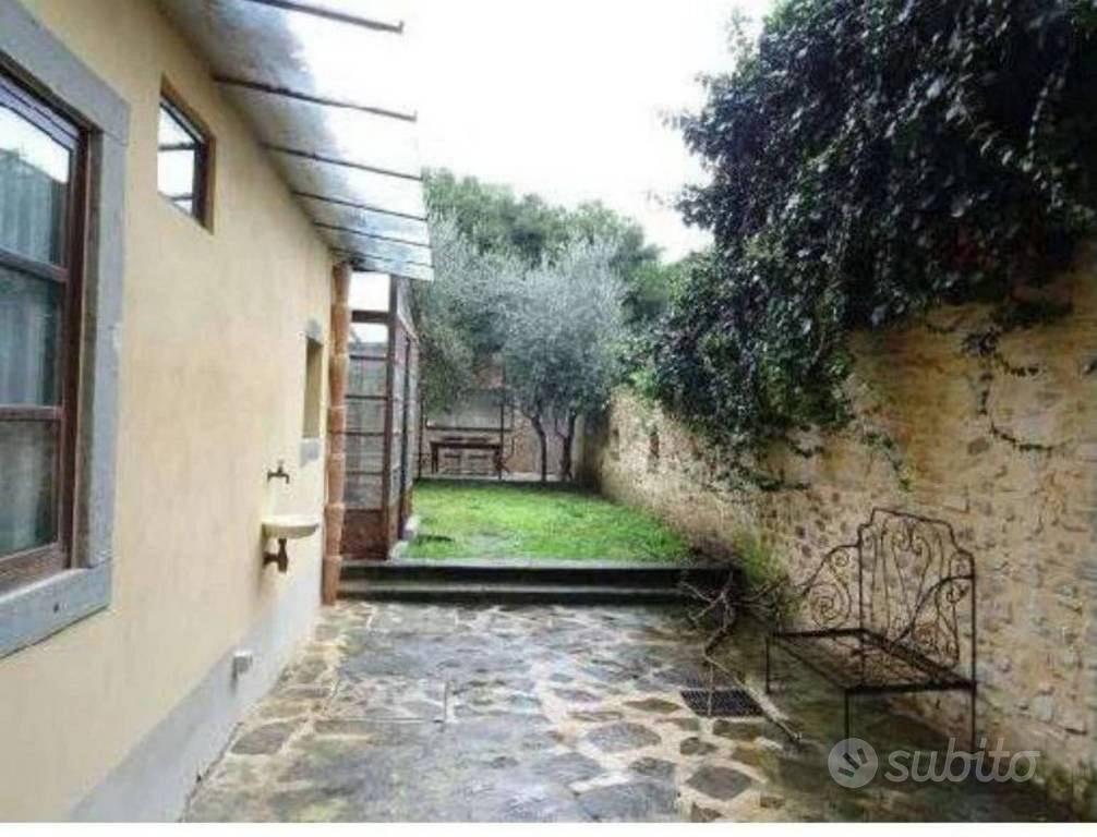 Appartamento – Firenze, Oltrarno, Quartiere 1 - Vista 2