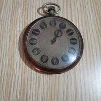 orologio a carica manuale 