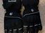 Immagine 4
