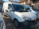 fiat-doblo