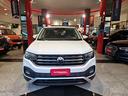 volkswagen-t-cross-1-0-tsi-115-cv-style-bmt