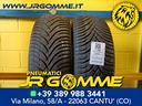 gomme-195-50-15-kleber-invernali