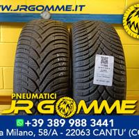 Gomme 195/50/15 KLEBER INVERNALI