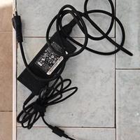 Caricatore originale Acer | 90W 19V 4.74A (ADP-90C