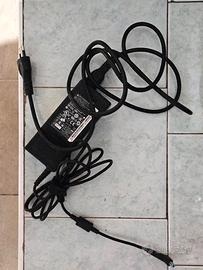 Caricatore originale Acer | 90W 19V 4.74A (ADP-90C