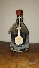 Vino Gattinara 1958