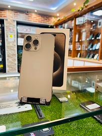 IPhone 15 PRO MAX 512GB CON GARANZIA