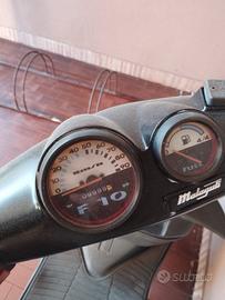 Malaguti F-10 500