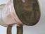 Immagine 4